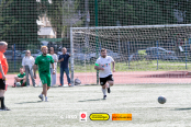 <a href="https://st.getinfootball.com/albums/1101567/6a03d4de24dc3_1920.jpg" target="_blank">Завантажити оригінал</a>