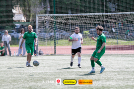 <a href="https://st.getinfootball.com/albums/1101567/6a03d4e3d103f_1920.jpg" target="_blank">Завантажити оригінал</a>