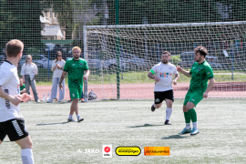 <a href="https://st.getinfootball.com/albums/1101567/6a03d4e82c96c_1920.jpg" target="_blank">Завантажити оригінал</a>