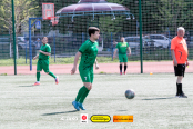 <a href="https://st.getinfootball.com/albums/1101567/6a03d4ebb1797_1920.jpg" target="_blank">Завантажити оригінал</a>