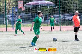 <a href="https://st.getinfootball.com/albums/1101567/6a03d4ebb1797_1920.jpg" target="_blank">Завантажити оригінал</a>