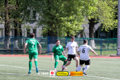 <a href="https://st.getinfootball.com/albums/1101567/6a03d4f00cd55_1920.jpg" target="_blank">Завантажити оригінал</a>