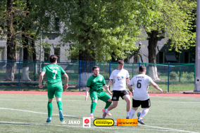 <a href="https://st.getinfootball.com/albums/1101567/6a03d4f00cd55_1920.jpg" target="_blank">Завантажити оригінал</a>