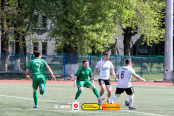 <a href="https://st.getinfootball.com/albums/1101567/6a03d4f5309e2_1920.jpg" target="_blank">Завантажити оригінал</a>