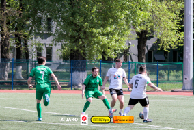 <a href="https://st.getinfootball.com/albums/1101567/6a03d4f5309e2_1920.jpg" target="_blank">Завантажити оригінал</a>