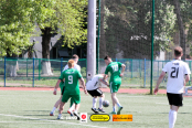 <a href="https://st.getinfootball.com/albums/1101567/6a03d4f8cf5a6_1920.jpg" target="_blank">Завантажити оригінал</a>