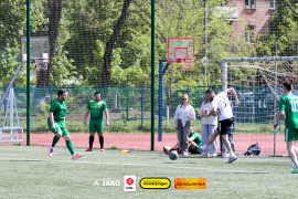 <a href="https://st.getinfootball.com/albums/1101567/6a03d4fdeb349_1920.jpg" target="_blank">Завантажити оригінал</a>