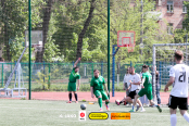 <a href="https://st.getinfootball.com/albums/1101567/6a03d502cc7ea_1920.jpg" target="_blank">Завантажити оригінал</a>
