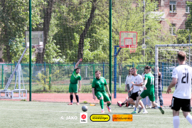 <a href="https://st.getinfootball.com/albums/1101567/6a03d502cc7ea_1920.jpg" target="_blank">Завантажити оригінал</a>