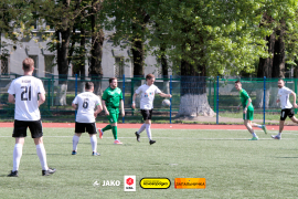 <a href="https://st.getinfootball.com/albums/1101567/6a03d5080f7b9_1920.jpg" target="_blank">Завантажити оригінал</a>