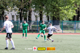 <a href="https://st.getinfootball.com/albums/1101567/6a03d50d2eab9_1920.jpg" target="_blank">Завантажити оригінал</a>