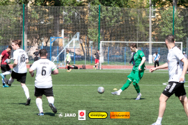 <a href="https://st.getinfootball.com/albums/1101567/6a03d51305edd_1920.jpg" target="_blank">Завантажити оригінал</a>