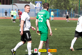 <a href="https://st.getinfootball.com/albums/1101567/6a03d516e2035_1920.jpg" target="_blank">Завантажити оригінал</a>