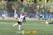 <a href="https://st.getinfootball.com/albums/1101567/6a03d51b2e348_1920.jpg" target="_blank">Завантажити оригінал</a>