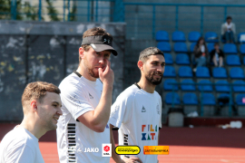 <a href="https://st.getinfootball.com/albums/1101567/6a03d5203e434_1920.jpg" target="_blank">Завантажити оригінал</a>