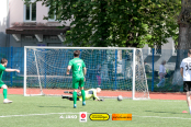 <a href="https://st.getinfootball.com/albums/1101567/6a03d525be6f1_1920.jpg" target="_blank">Завантажити оригінал</a>