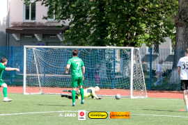 <a href="https://st.getinfootball.com/albums/1101567/6a03d525be6f1_1920.jpg" target="_blank">Завантажити оригінал</a>