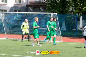 <a href="https://st.getinfootball.com/albums/1101567/6a03d52bd51b1_1920.jpg" target="_blank">Завантажити оригінал</a>