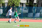 <a href="https://st.getinfootball.com/albums/1101567/6a03d53115994_1920.jpg" target="_blank">Завантажити оригінал</a>