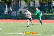 <a href="https://st.getinfootball.com/albums/1101567/6a03d535128cb_1920.jpg" target="_blank">Завантажити оригінал</a>