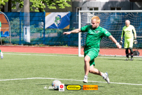 <a href="https://st.getinfootball.com/albums/1101567/6a03d53b3364a_1920.jpg" target="_blank">Завантажити оригінал</a>