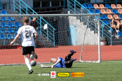 <a href="https://st.getinfootball.com/albums/1101567/6a03d540c30b2_1920.jpg" target="_blank">Завантажити оригінал</a>