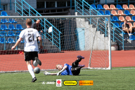 <a href="https://st.getinfootball.com/albums/1101567/6a03d540c30b2_1920.jpg" target="_blank">Завантажити оригінал</a>