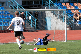 <a href="https://st.getinfootball.com/albums/1101567/6a03d540c30b2_1920.jpg" target="_blank">Завантажити оригінал</a>