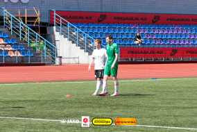 <a href="https://st.getinfootball.com/albums/1101567/6a03d544c65c3_1920.jpg" target="_blank">Завантажити оригінал</a>