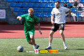 <a href="https://st.getinfootball.com/albums/1101567/6a03d548cc52a_1920.jpg" target="_blank">Завантажити оригінал</a>