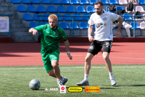 <a href="https://st.getinfootball.com/albums/1101567/6a03d548cc52a_1920.jpg" target="_blank">Завантажити оригінал</a>