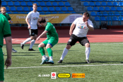 <a href="https://st.getinfootball.com/albums/1101567/6a03d54ce5152_1920.jpg" target="_blank">Завантажити оригінал</a>