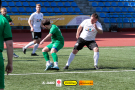 <a href="https://st.getinfootball.com/albums/1101567/6a03d54ce5152_1920.jpg" target="_blank">Завантажити оригінал</a>