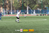 <a href="https://st.getinfootball.com/albums/1101567/6a03d552ea15b_1920.jpg" target="_blank">Завантажити оригінал</a>