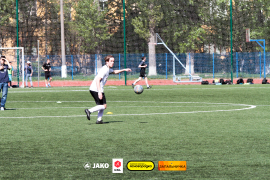 <a href="https://st.getinfootball.com/albums/1101567/6a03d552ea15b_1920.jpg" target="_blank">Завантажити оригінал</a>