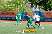 <a href="https://st.getinfootball.com/albums/1101567/6a03d55846e71_1920.jpg" target="_blank">Завантажити оригінал</a>