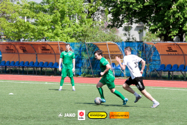 <a href="https://st.getinfootball.com/albums/1101567/6a03d55846e71_1920.jpg" target="_blank">Завантажити оригінал</a>