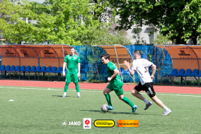 <a href="https://st.getinfootball.com/albums/1101567/6a03d55846e71_1920.jpg" target="_blank">Завантажити оригінал</a>