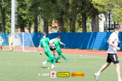 <a href="https://st.getinfootball.com/albums/1101567/6a03d55f3585e_1920.jpg" target="_blank">Завантажити оригінал</a>