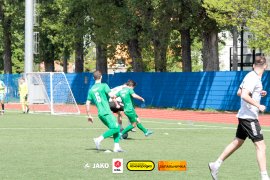 <a href="https://st.getinfootball.com/albums/1101567/6a03d55f3585e_1920.jpg" target="_blank">Завантажити оригінал</a>