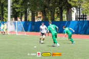 <a href="https://st.getinfootball.com/albums/1101567/6a03d5641d03b_1920.jpg" target="_blank">Завантажити оригінал</a>