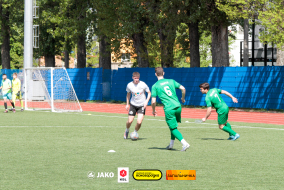 <a href="https://st.getinfootball.com/albums/1101567/6a03d5641d03b_1920.jpg" target="_blank">Завантажити оригінал</a>