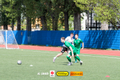 <a href="https://st.getinfootball.com/albums/1101567/6a03d56a0aa00_1920.jpg" target="_blank">Завантажити оригінал</a>