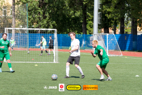 <a href="https://st.getinfootball.com/albums/1101567/6a03d56e0bd05_1920.jpg" target="_blank">Завантажити оригінал</a>