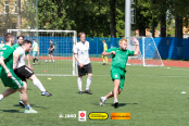 <a href="https://st.getinfootball.com/albums/1101567/6a03d573172c7_1920.jpg" target="_blank">Завантажити оригінал</a>