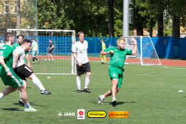<a href="https://st.getinfootball.com/albums/1101567/6a03d573172c7_1920.jpg" target="_blank">Завантажити оригінал</a>