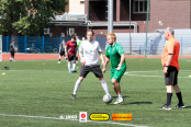 <a href="https://st.getinfootball.com/albums/1101567/6a03d5777158e_1920.jpg" target="_blank">Завантажити оригінал</a>