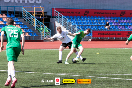 <a href="https://st.getinfootball.com/albums/1101567/6a03d57bcdcef_1920.jpg" target="_blank">Завантажити оригінал</a>