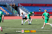 <a href="https://st.getinfootball.com/albums/1101567/6a03d580f0494_1920.jpg" target="_blank">Завантажити оригінал</a>