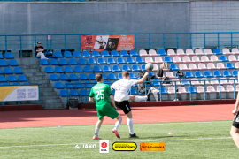 <a href="https://st.getinfootball.com/albums/1101567/6a03d584e328a_1920.jpg" target="_blank">Завантажити оригінал</a>